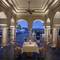Отель Fairmont Jaipur