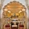 Отель Fairmont Jaipur
