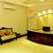 Отель Four Boutique Hotel