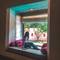 Отель Tree of Life Resort & Spa, Jaipur