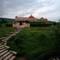 Отель Tree of Life Resort & Spa, Jaipur