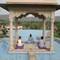 Отель Tree of Life Resort & Spa, Jaipur