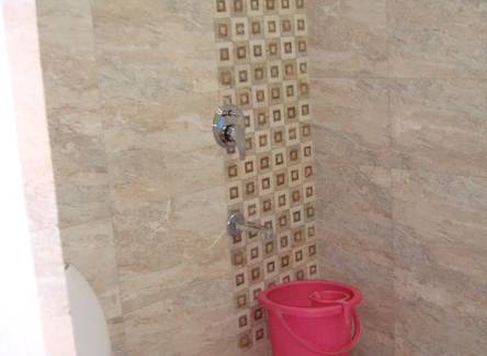 Отель Hotel Golden Deluxe