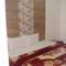 Отель Hotel Golden Deluxe