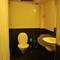 Отель Hotel Golden Deluxe