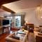 Отель ITC Rajputana A Luxury Collection Hotel