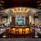 Отель ITC Rajputana A Luxury Collection Hotel