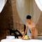 Отель lebua Lodge at Amer