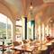 Отель lebua Resort