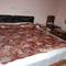 Отель Hotel Surbhi Palace