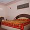 Отель Hotel Surbhi Palace
