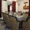 Отель Hotel Panchsheel