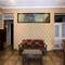 Отель Hotel Panchsheel