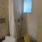 Отель 66 Residency-A Boutique Hotel