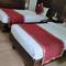 Отель 66 Residency-A Boutique Hotel