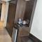 Отель 66 Residency-A Boutique Hotel