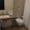 Отель 66 Residency-A Boutique Hotel