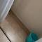 Отель 66 Residency-A Boutique Hotel