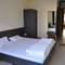 Отель Hotel Soni Space