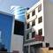 Отель Hotel Soni Space