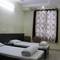 Отель Hotel Soni Space