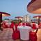 Отель Treebo WoodsVilla Suites