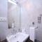 Отель Treebo WoodsVilla Suites