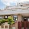 Отель Pink City Home Stay