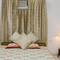 Отель Pink City Home Stay
