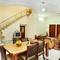 Отель Pink City Home Stay
