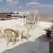 Отель Pink City Home Stay