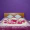 Отель Pink City Home Stay