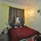 Отель Hotel City Inn
