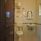 Отель Hotel City Inn