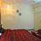 Отель Hotel City Inn