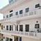 Отель Satkar Hotel