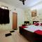 Отель Satkar Hotel