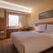 Отель ibis Jaipur - An AccorHotels Brand