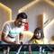 Отель ibis Jaipur - An AccorHotels Brand
