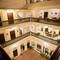 Отель Khandela Haveli