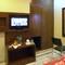 Отель Hotel Royal Villa Jaipur