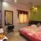 Отель Hotel Royal Villa Jaipur