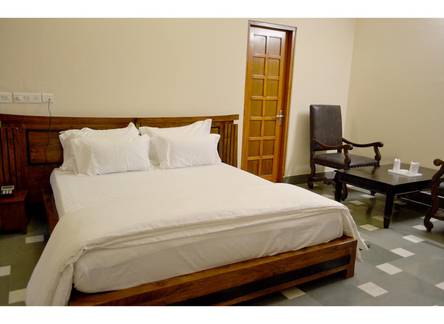 Отель Hotel Buddha,Jaipur