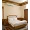 Отель Hotel Buddha,Jaipur