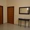 Отель Hotel Buddha,Jaipur