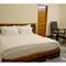 Отель Hotel Buddha,Jaipur