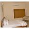 Отель Hotel Buddha,Jaipur
