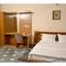 Отель Hotel Buddha,Jaipur