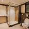 Отель Leisure Inn Grand Chanakya