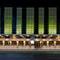 Отель Leisure Inn Grand Chanakya